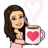  Virtual Coffee with the Principal Meeting Tuesday, August 31